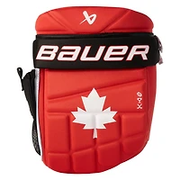 S25 Glove