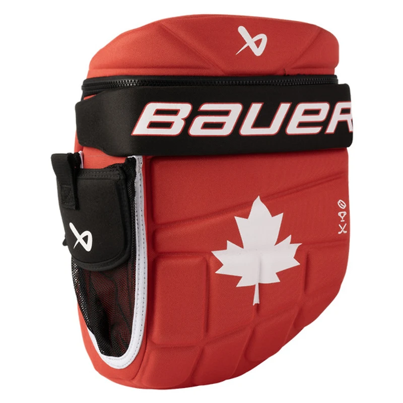 S25 Glove