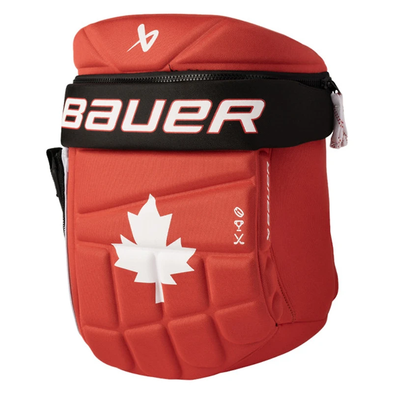 S25 Glove
