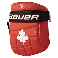 S25 Glove