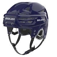 RE-AKT 3D - Senior Hockey Helmet
