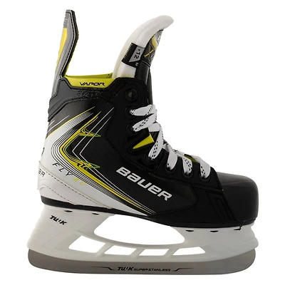 S25 Vapor Fly40 - Youth Hockey Skates