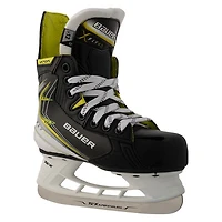 S25 Vapor Fly40 - Youth Hockey Skates