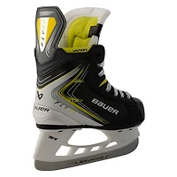 S25 Vapor Fly40 - Youth Hockey Skates