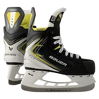 S25 Vapor Fly40 - Youth Hockey Skates