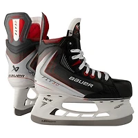 S25 Vapor Fly30 - Patins de hockey pour junior