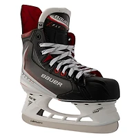 S25 Vapor Fly30