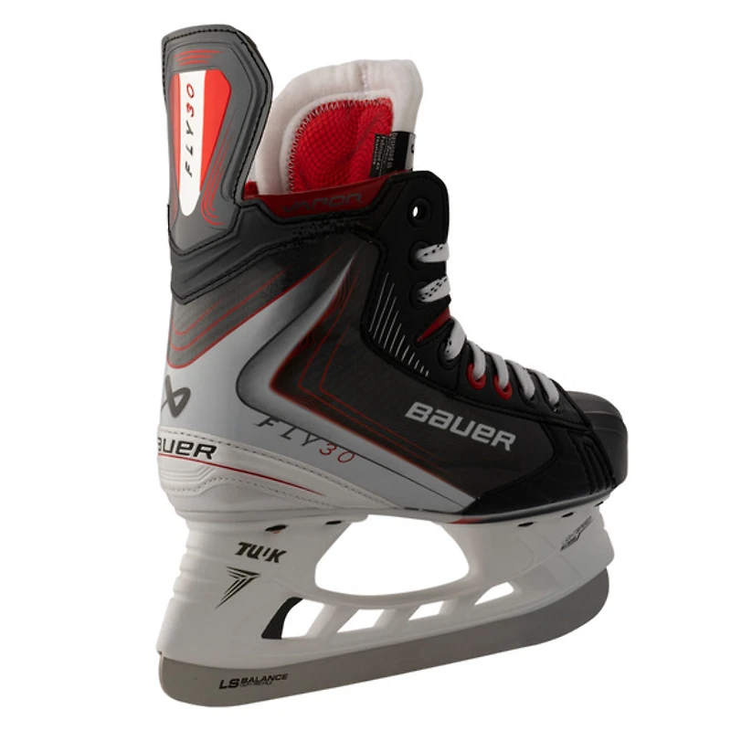 S25 Vapor Fly30