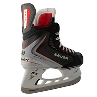 S25 Vapor Fly30