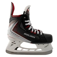 S25 Vapor Fly30
