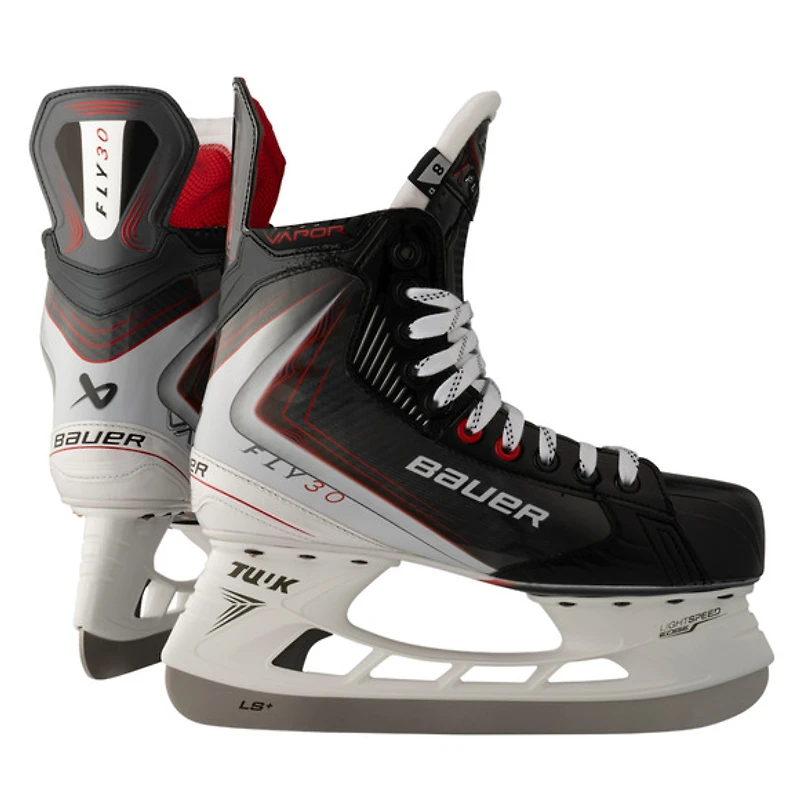 S25 Vapor Fly30 - Patins de hockey pour intermédiaire