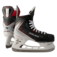 S25 Vapor Fly30 - Patins de hockey pour intermédiaire