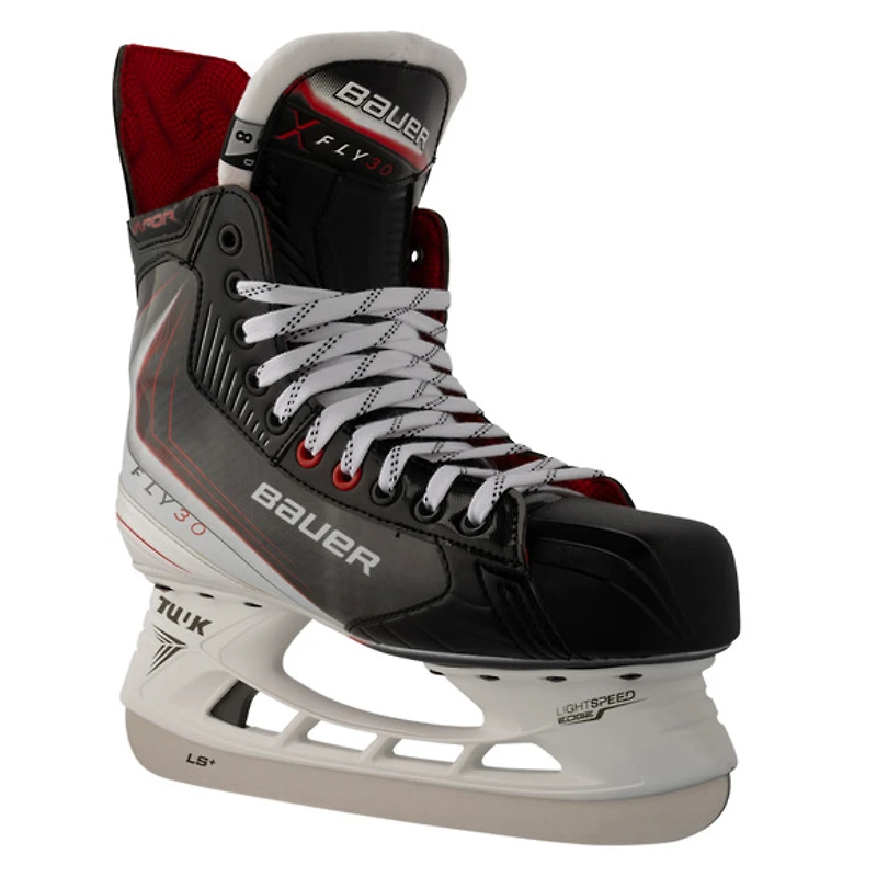 S25 Vapor Fly30 - Patins de hockey pour intermédiaire