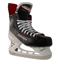 S25 Vapor Fly30 - Patins de hockey pour intermédiaire