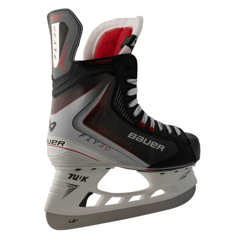 S25 Vapor Fly30 - Patins de hockey pour intermédiaire