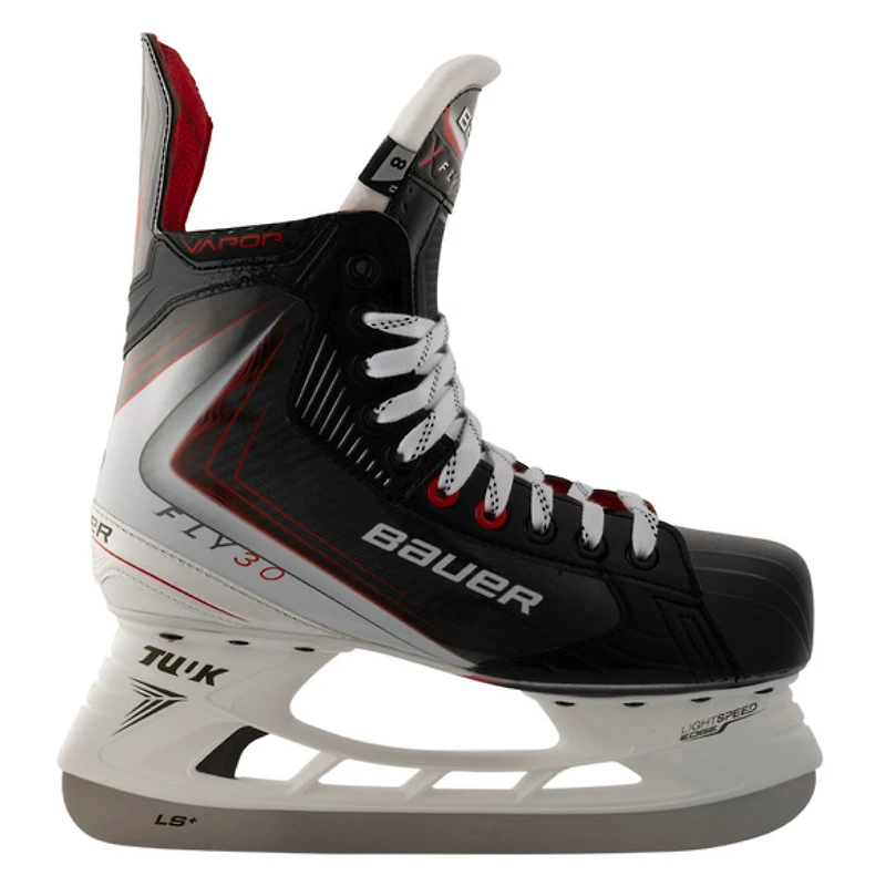 S25 Vapor Fly30 - Intermediate Hockey Skates