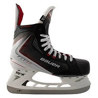 S25 Vapor Fly30 - Intermediate Hockey Skates