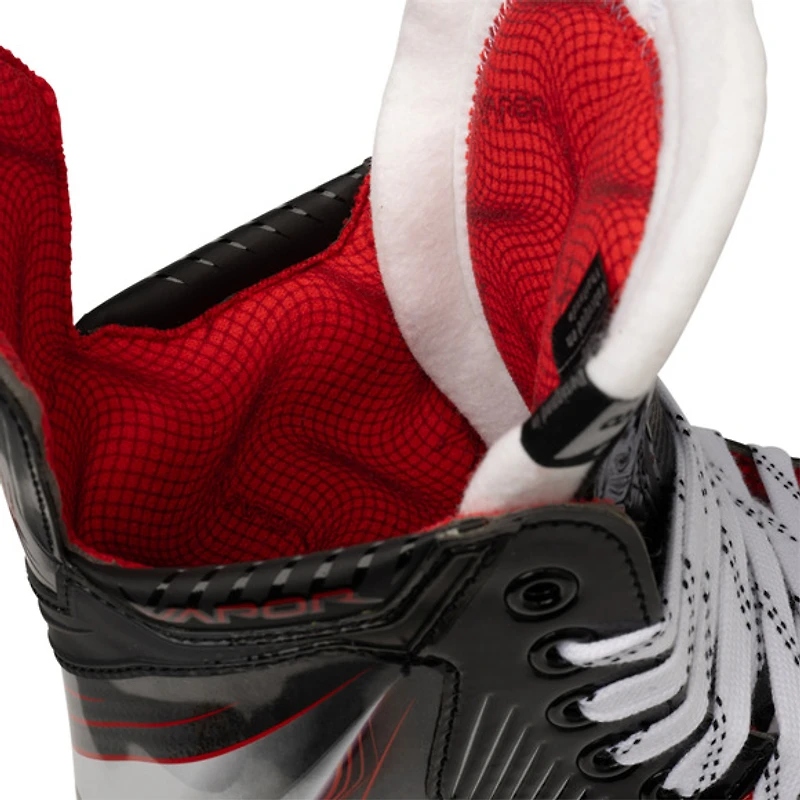 S25 Vapor Fly30 - Patins de hockey pour intermédiaire