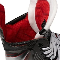 S25 Vapor Fly30 - Patins de hockey pour intermédiaire
