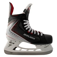 S25 Vapor Fly30 - Patins de hockey pour senior