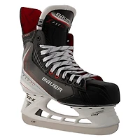 S25 Vapor Fly30 - Patins de hockey pour senior