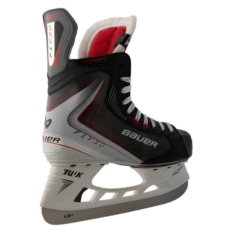 S25 Vapor Fly30 - Patins de hockey pour senior