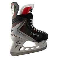 S25 Vapor Fly30 - Patins de hockey pour senior