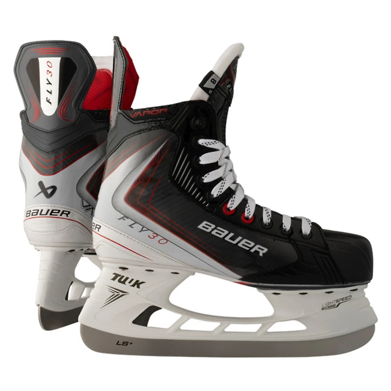 S25 Vapor Fly30 - Patins de hockey pour senior