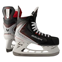 S25 Vapor Fly30 - Patins de hockey pour senior