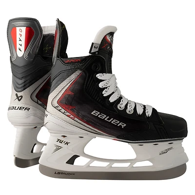 S25 Vapor Fly40