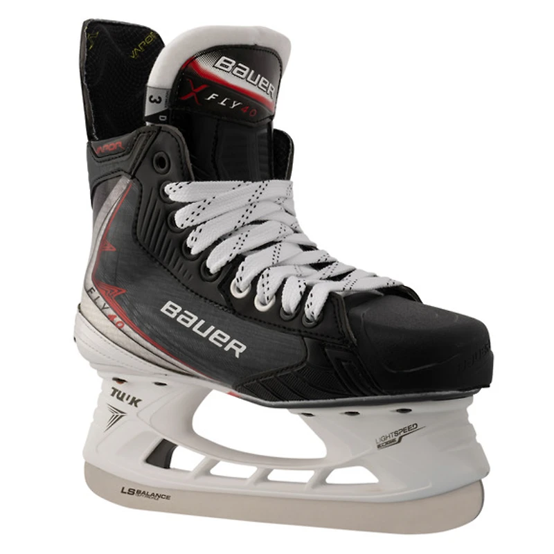 S25 Vapor Fly40