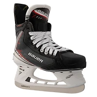 S25 Vapor Fly40