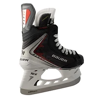 S25 Vapor Fly40 - Junior Hockey Skates