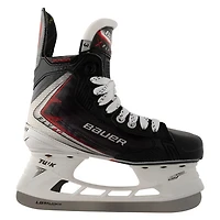 S25 Vapor Fly40 - Junior Hockey Skates