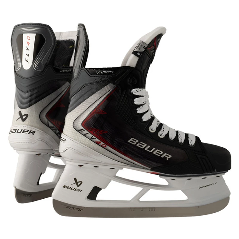 S25 Vapor Fly40 - Patins de hockey pour intermédiaire