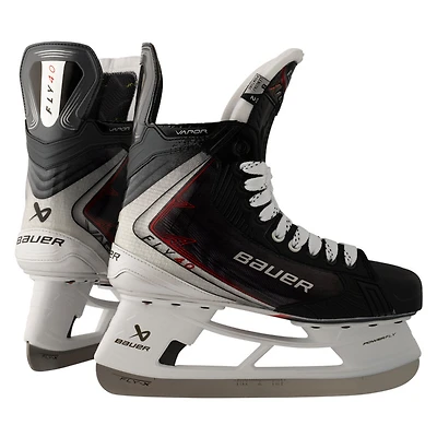 S25 Vapor Fly40 - Patins de hockey pour intermédiaire