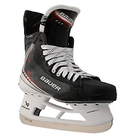 S25 Vapor Fly40 - Intermediate Hockey Skates