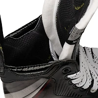 S25 Vapor Fly40 - Intermediate Hockey Skates