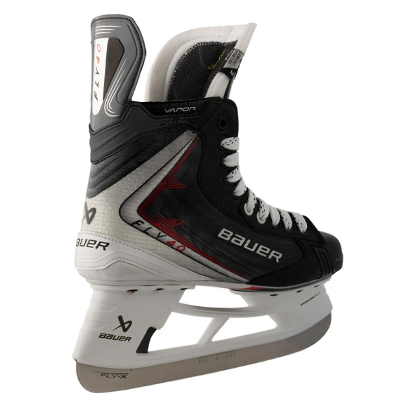 S25 Vapor Fly40 - Patins de hockey pour intermédiaire