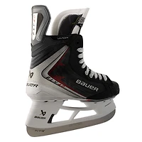 S25 Vapor Fly40 - Patins de hockey pour intermédiaire
