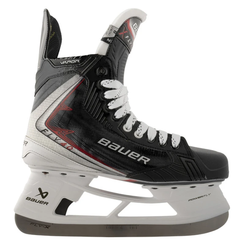S25 Vapor Fly40 - Patins de hockey pour intermédiaire