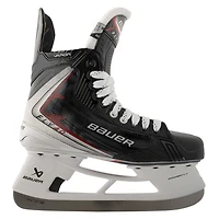 S25 Vapor Fly40 - Patins de hockey pour intermédiaire