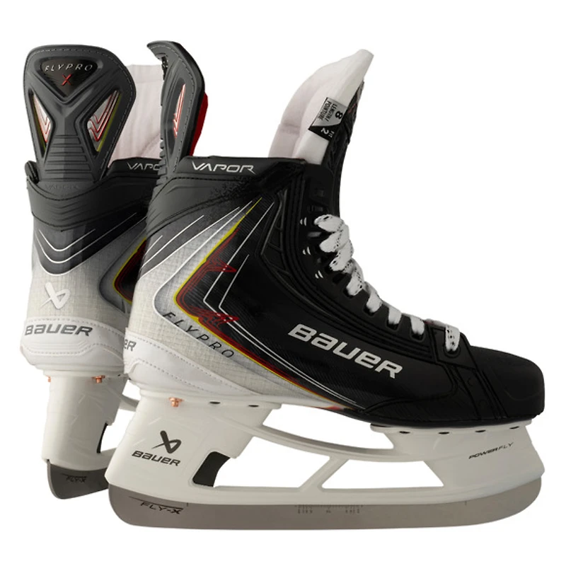 S25 Vapor Flypro - Patins de hockey pour senior