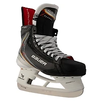 S25 Vapor Flypro - Patins de hockey pour senior
