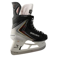 S25 Vapor Flypro - Patins de hockey pour senior