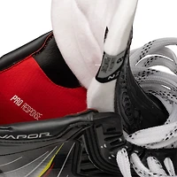 S25 Vapor Flypro - Senior Hockey Skates