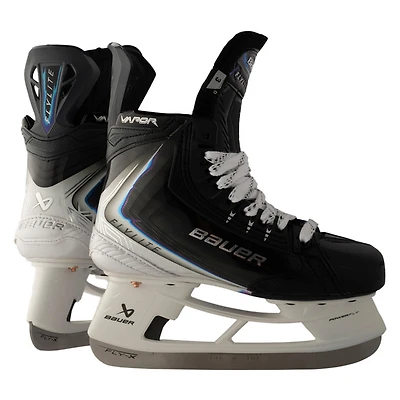 S25 Vapor Flylite