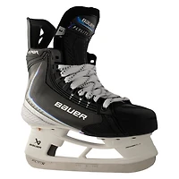 S25 Vapor Flylite - Patins de hockey pour junior