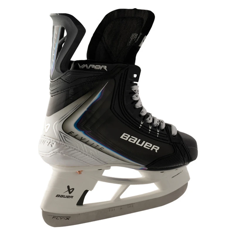 S25 Vapor Flylite - Patins de hockey pour junior