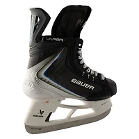 S25 Vapor Flylite - Patins de hockey pour junior